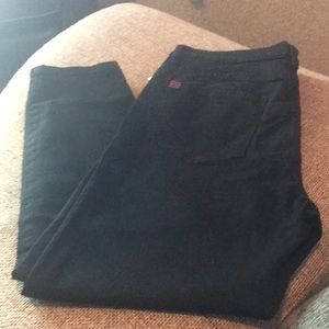 Urban Outfitters Jeans